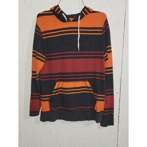 On The Byas size small (P26)